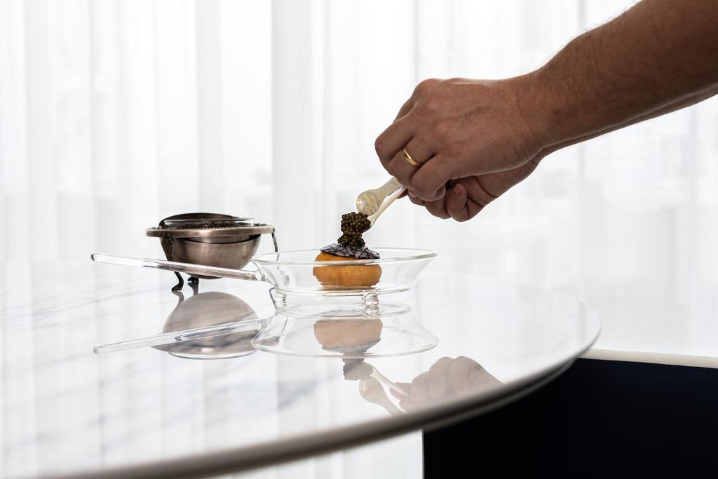 Bela Vista Hotel & Spa - Relais & Chateaux - Resim 27