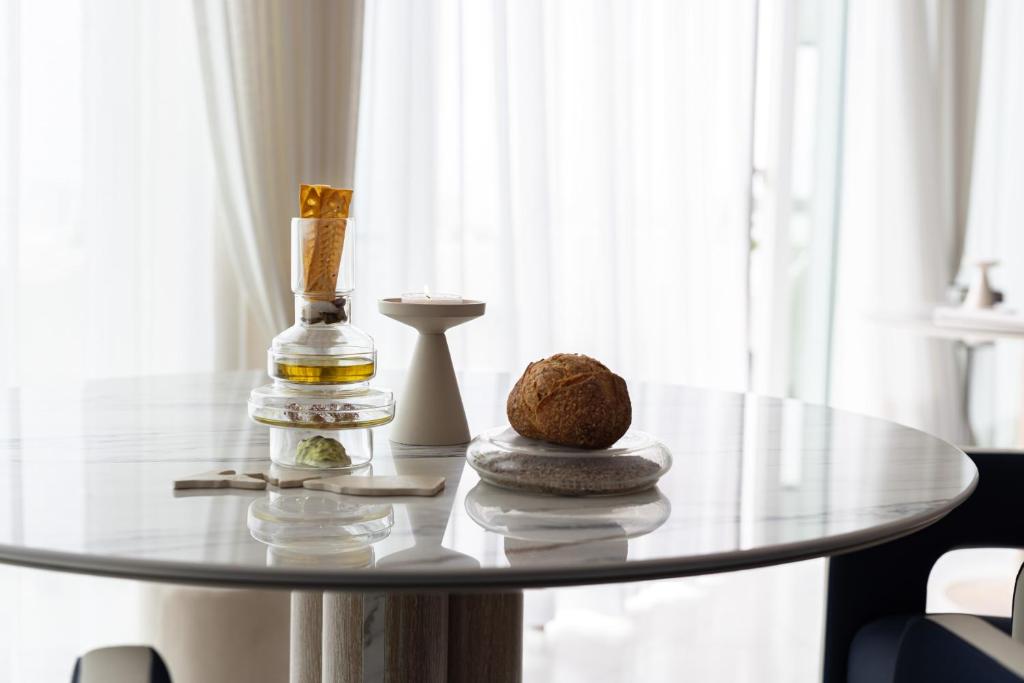 Bela Vista Hotel & Spa - Relais & Chateaux - Resim 12