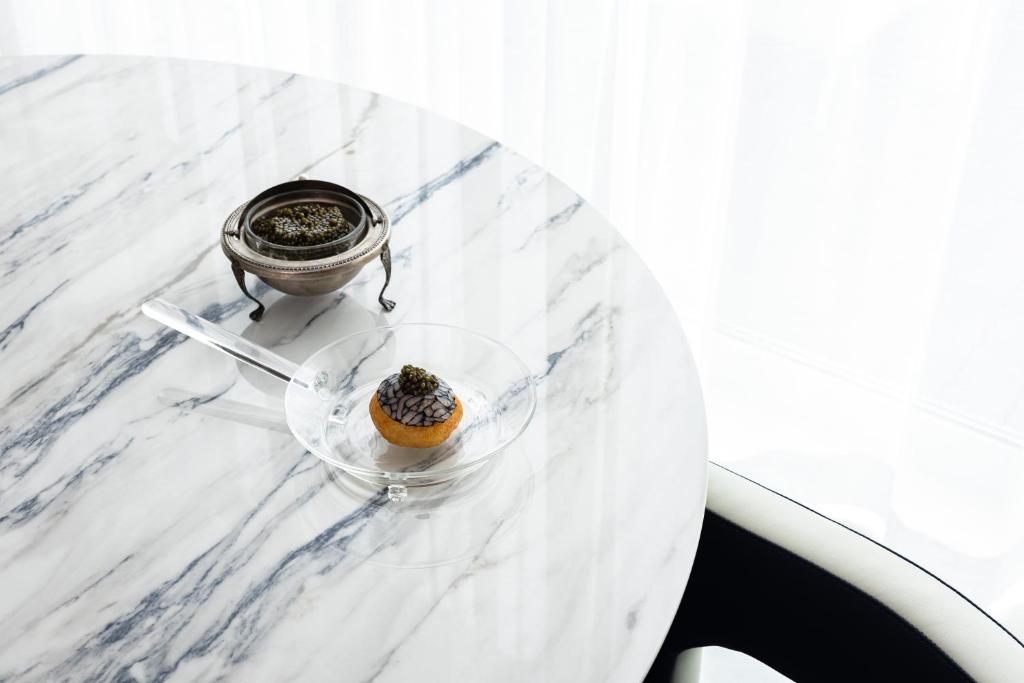 Bela Vista Hotel & Spa - Relais & Chateaux - Resim 13