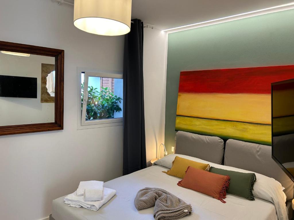 Baglio San Giovanni - 15