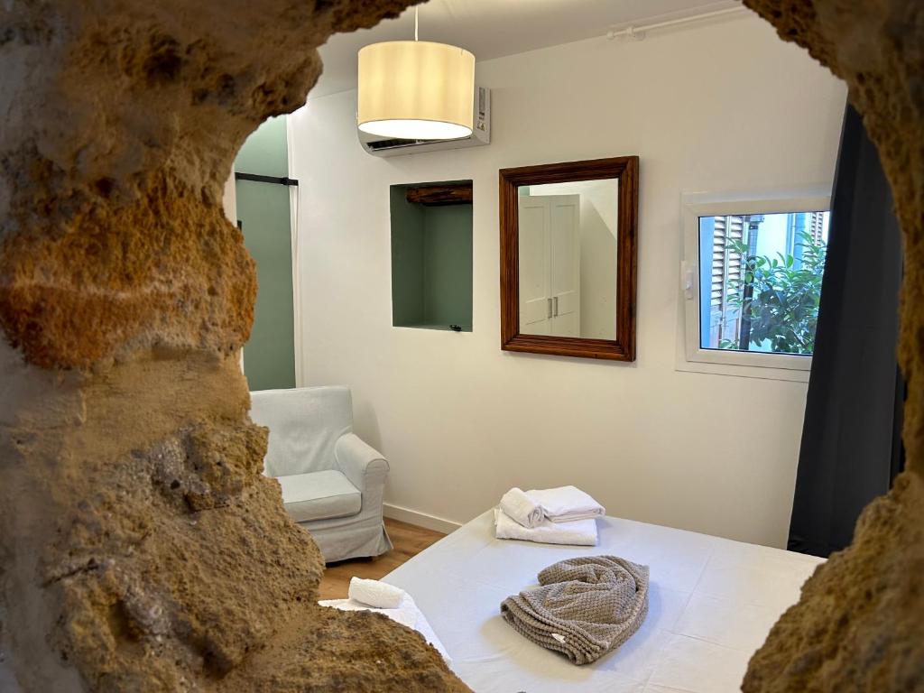 Baglio San Giovanni - 12