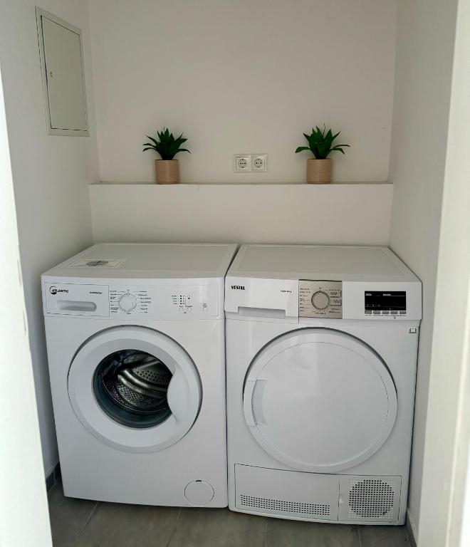Reform Pension - Classic Triple Room