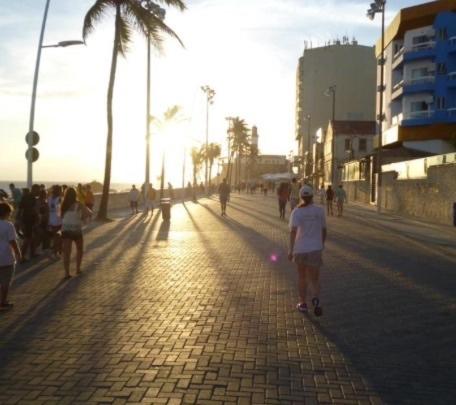  Bahia Flat Vista Mar 202