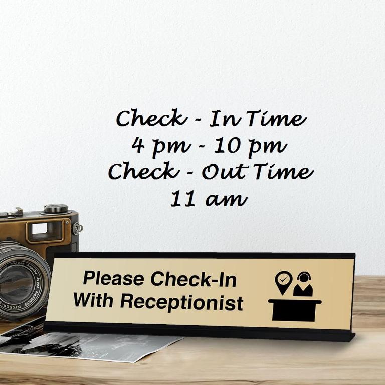 Hotel Baslertor - Resim 22