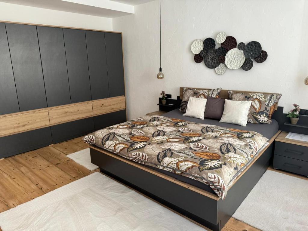 Galeriebild der Unterkunft Laubennest in Meran