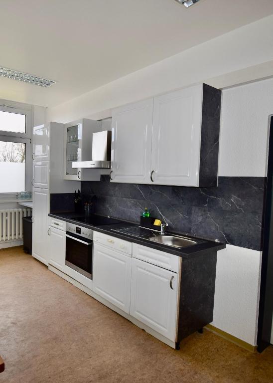 Reform Pension - Standard Double Room