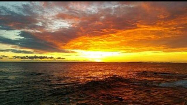  Bahia Flat Vista Mar 202