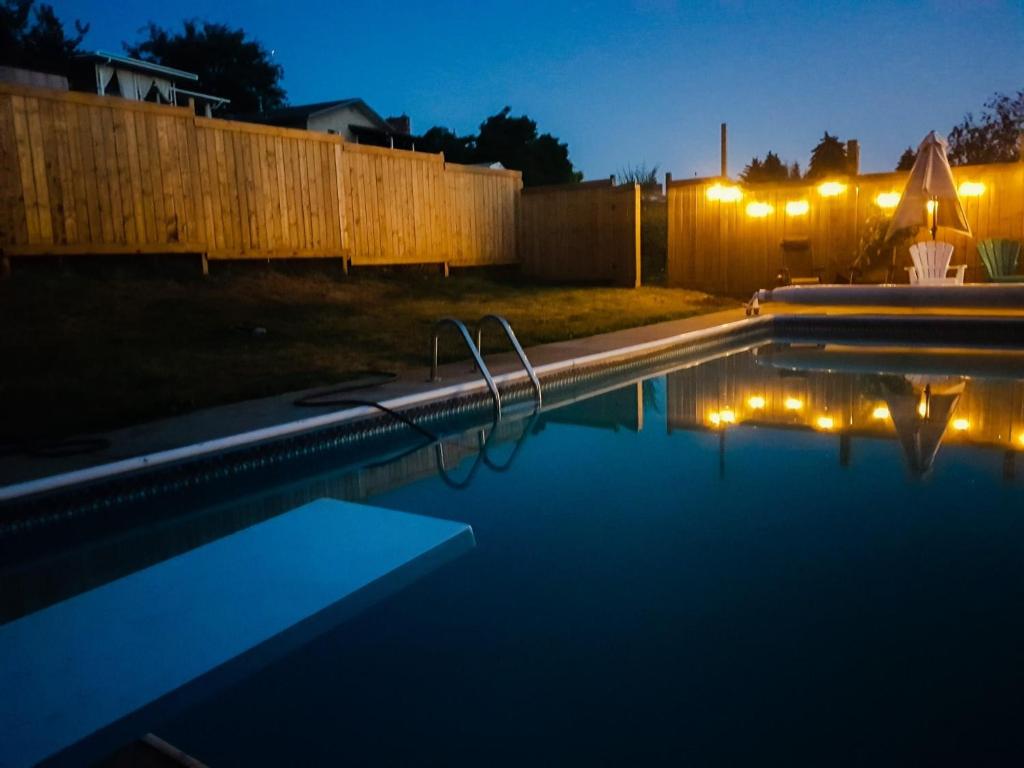 Whakataha La Casa, Kelowna (updated prices 2024)