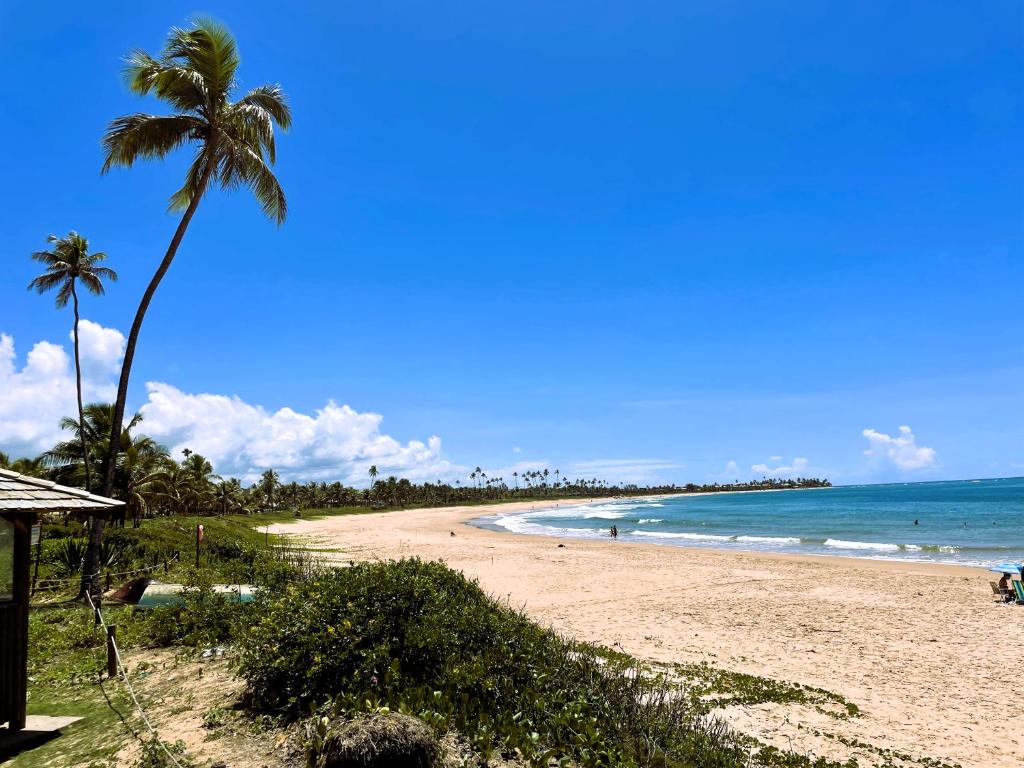 Phong cảnh thiên nhiên gần nhà nghỉ dưỡng