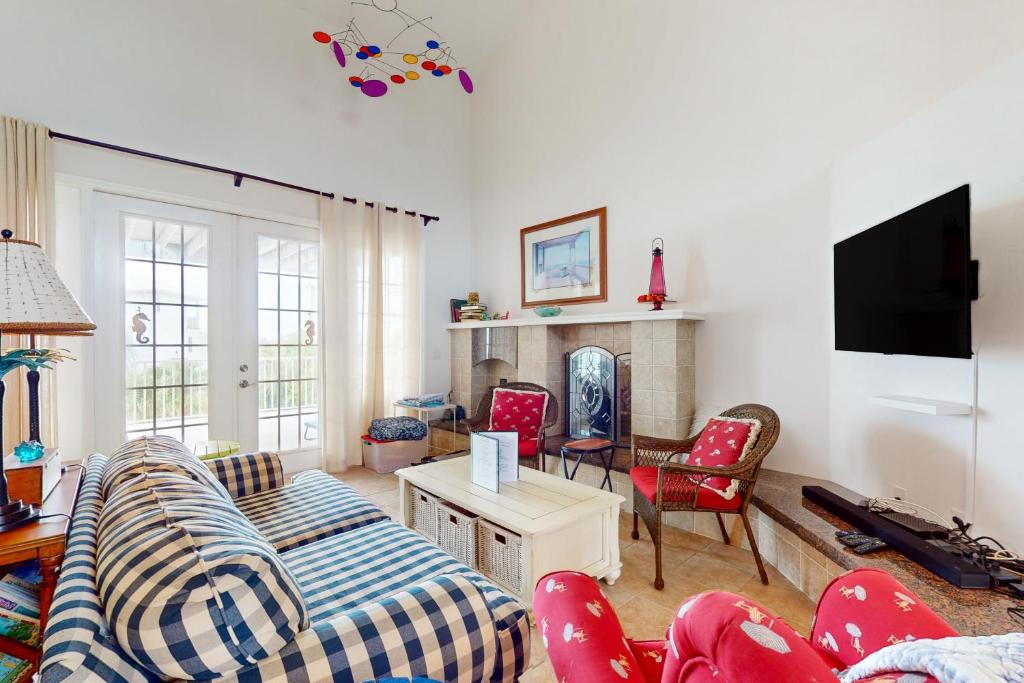 Island Oasis, Anna Maria (updated prices 2025)