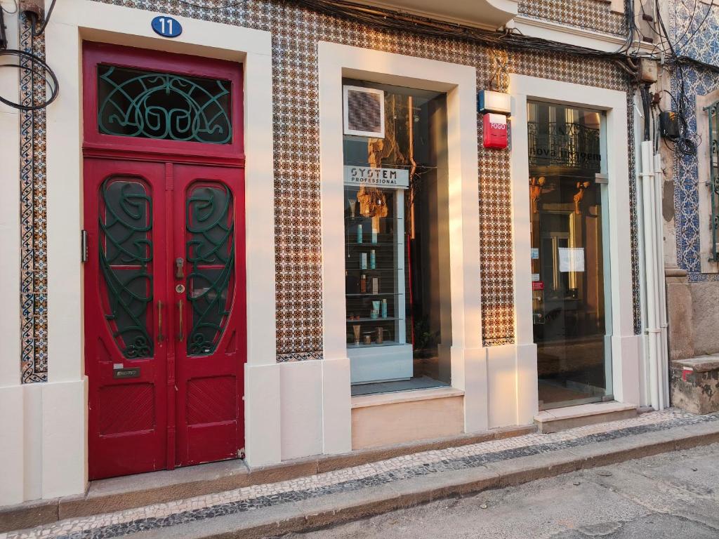 Casa Irene
