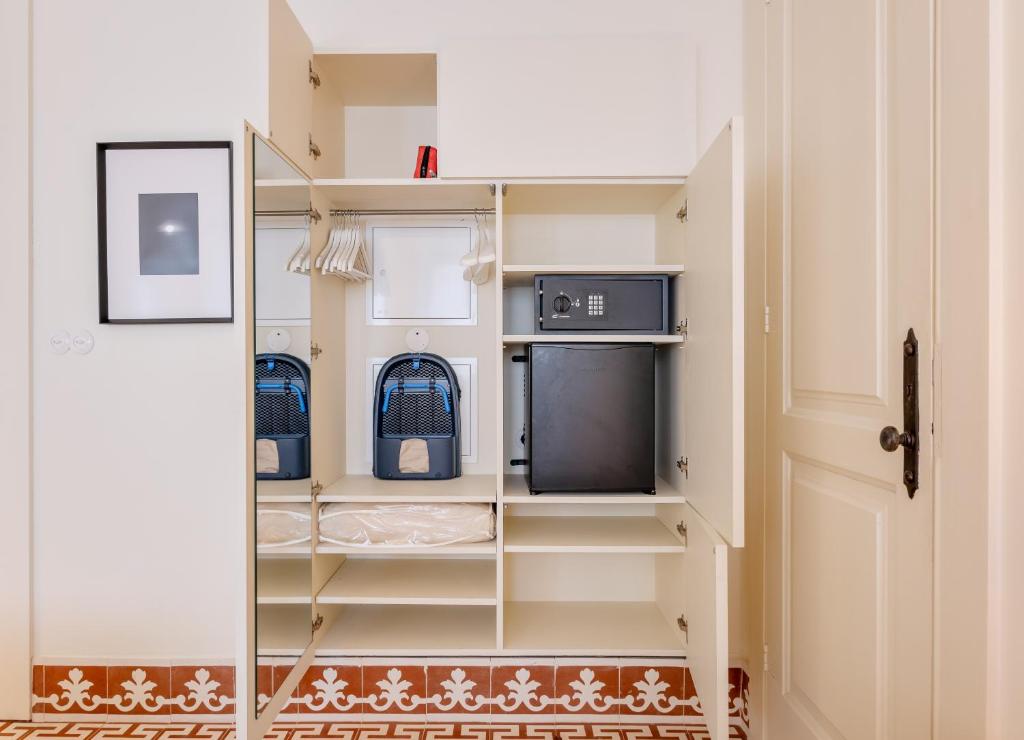 Casa do Arquiteto Townhouse - Adults Only - 15