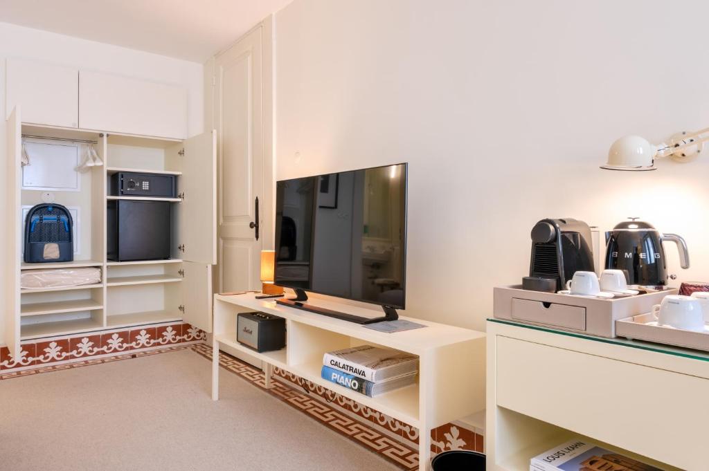 Casa do Arquiteto Townhouse - Adults Only - 14