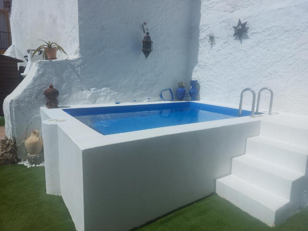 Derechos de imagen reservados por Booking.com