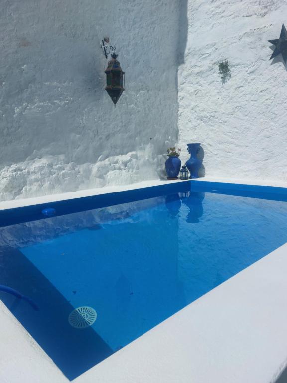 Derechos de imagen reservados por Booking.com