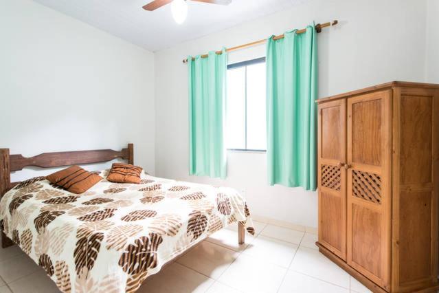  Apartamentos Lagoa De Geriba