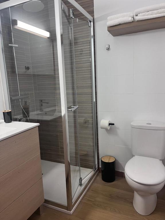 Dimar - Twin Room