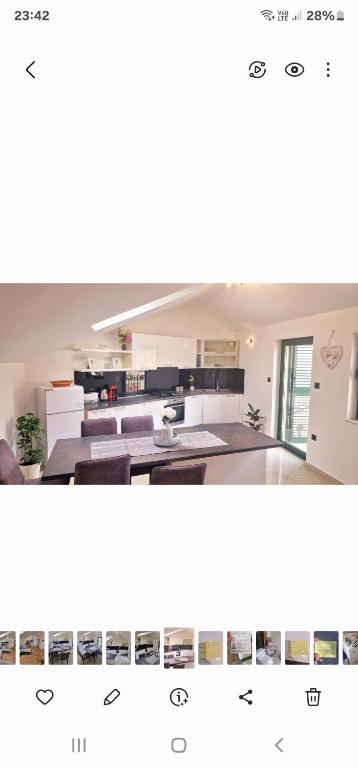 Apartments Ante - 14