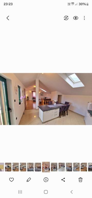 Apartments Ante - 13