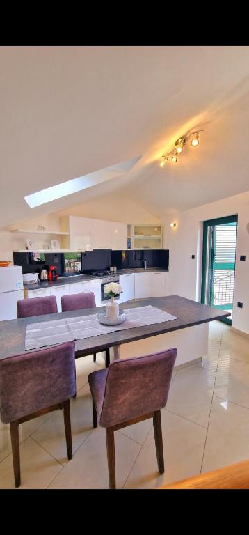 Apartments Ante - 18