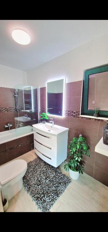 Apartments Ante - 16