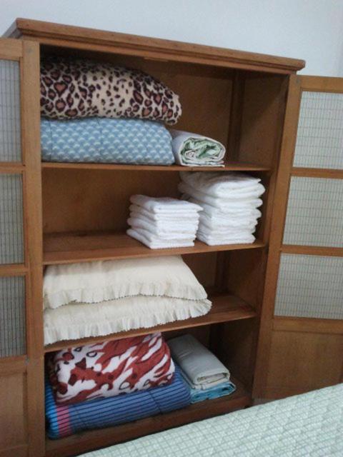 Apartamento Cristóvão  Apartamento Cristóvão