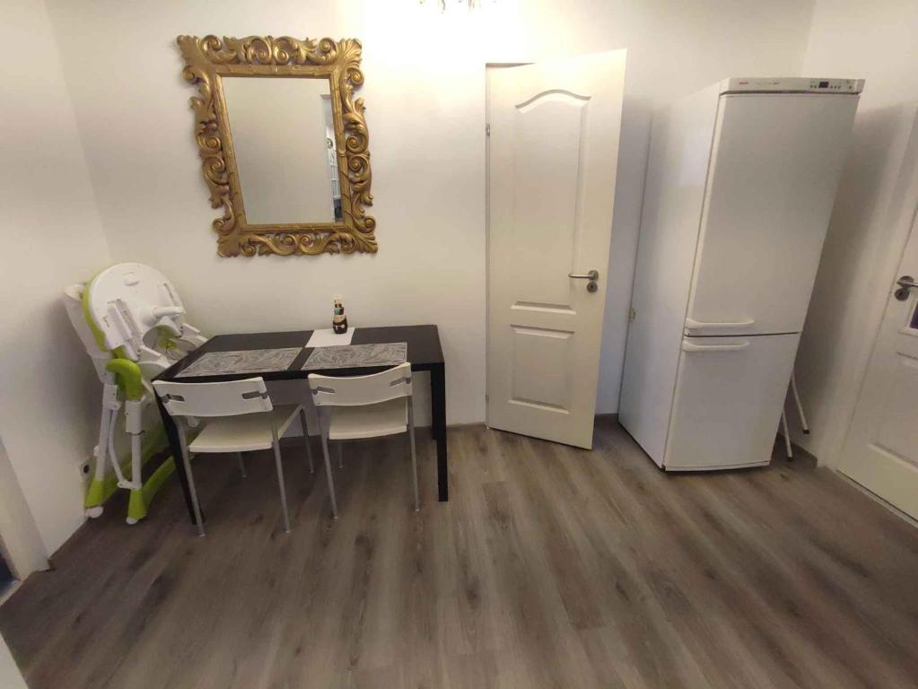 Apartment in Balatonboglar 50627 8630 Balatonboglár, Radnóti Miklós u. 12. kép - 1