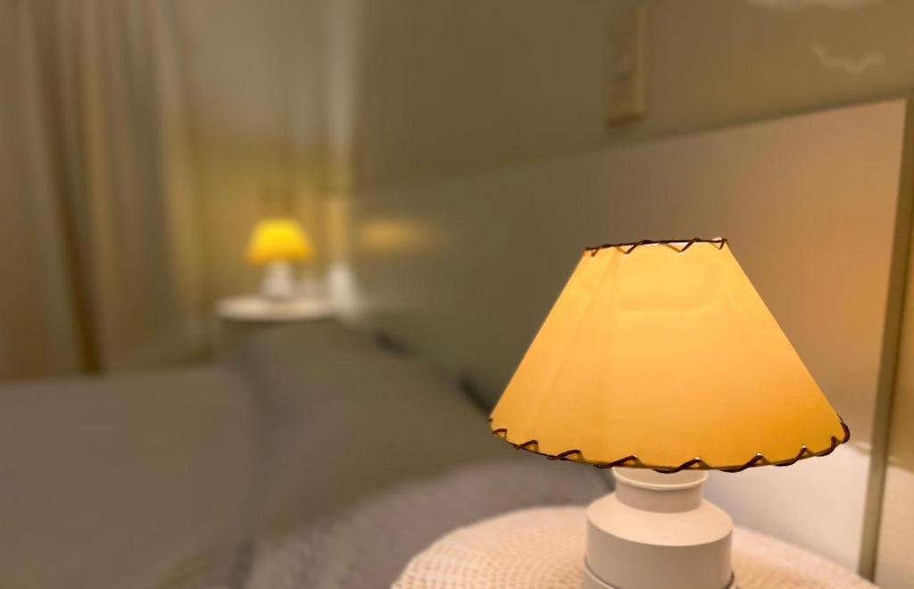 Galeriebild der Unterkunft Hotel Alfonso NUEVO DUEÑO in Santa Teresita