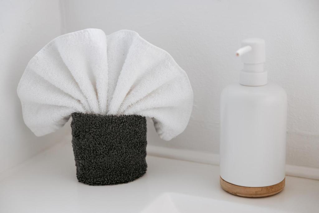 Roselands Motel - Resim 25