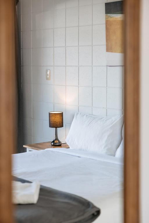 Roselands Motel - Resim 31