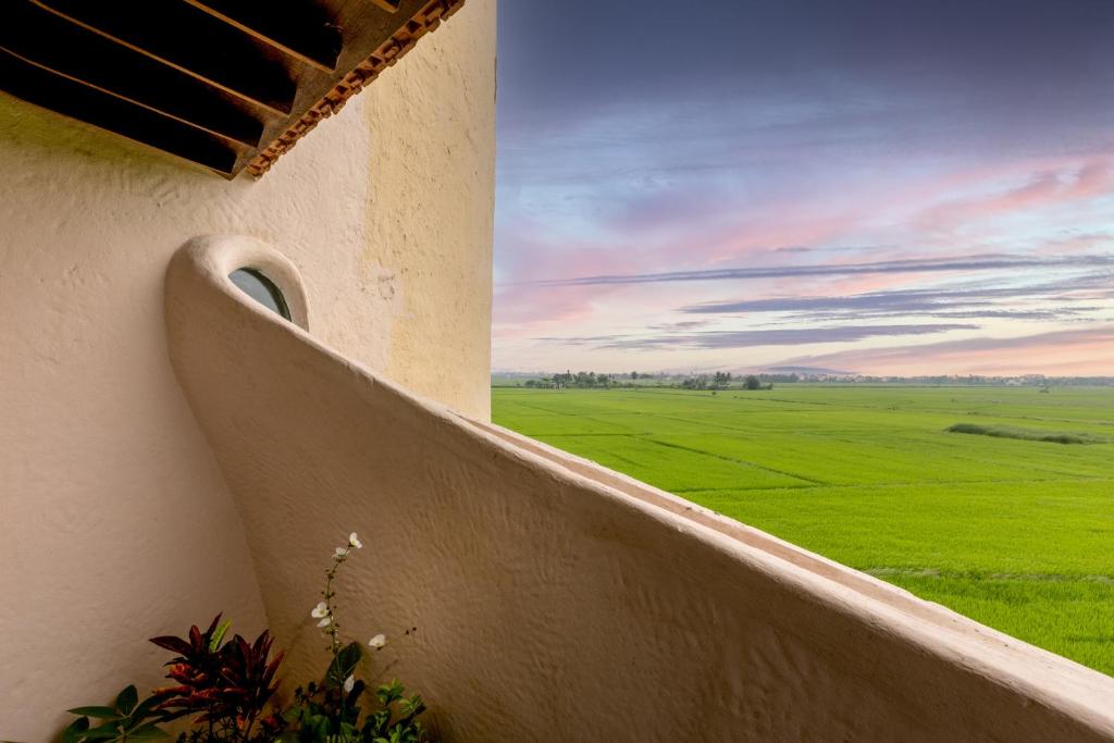 Reu Boutique Hotel - 16