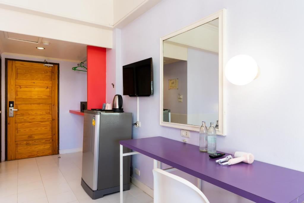 Bella Express - Resim 31