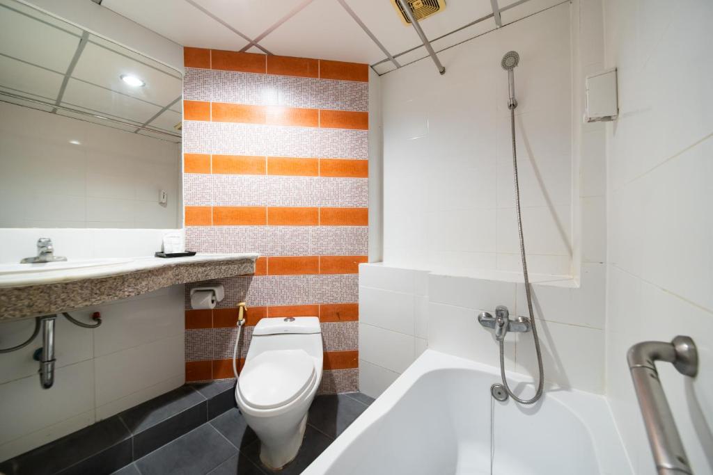 Bella Express - Resim 35