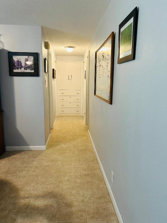 Fotografie z fotogalerie ubytování Emerald City 3 Bedroom 1 bath Home v destinaci Eugene