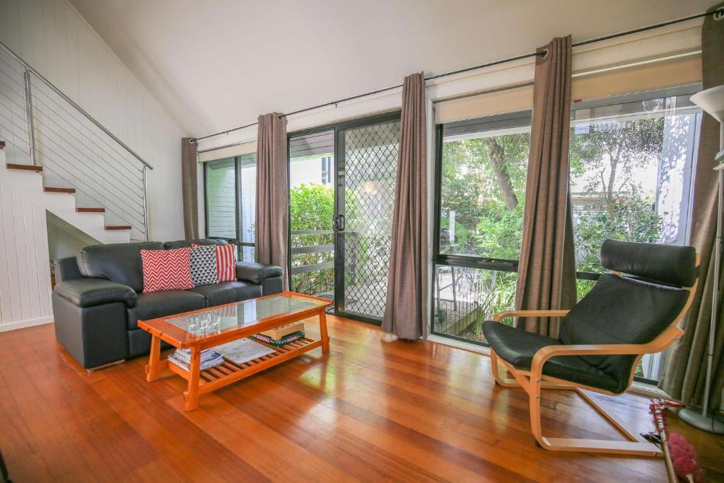 Allambie Cottages - Villa 2 - 度假屋