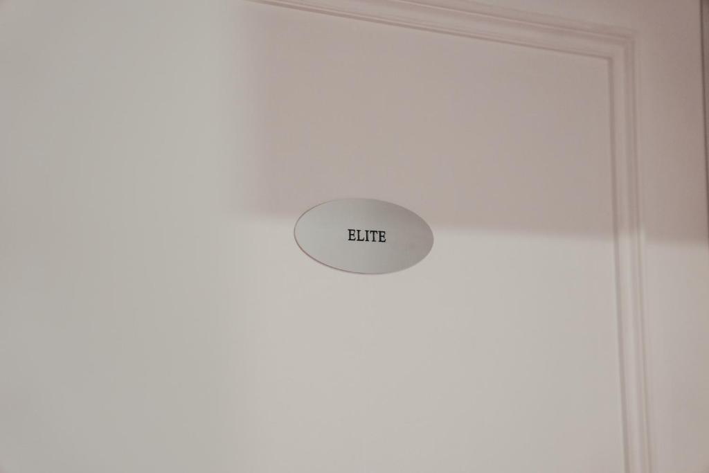 Fotografie z fotogalerie ubytování Hotel Casino Elite v destinaci Quiévrain