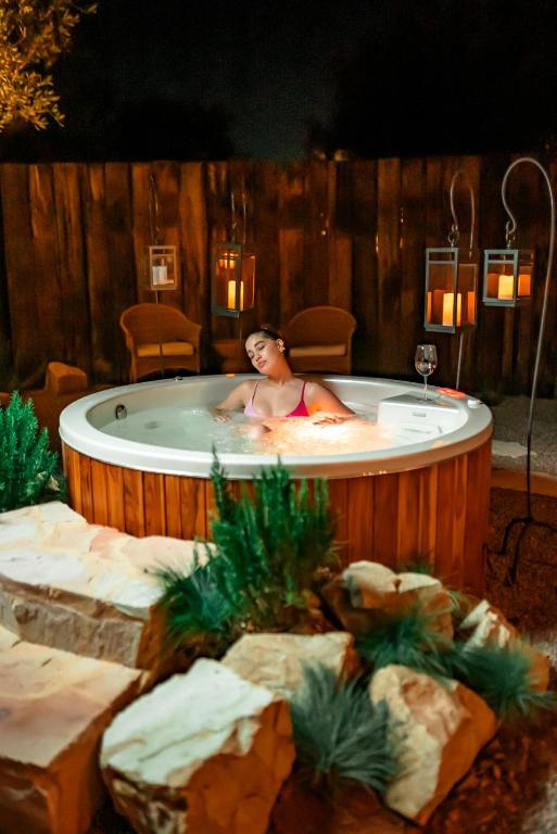 Hábimo - Valle de Guadalupe