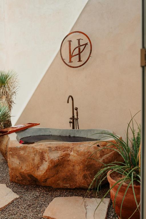 Hábimo - Valle de Guadalupe