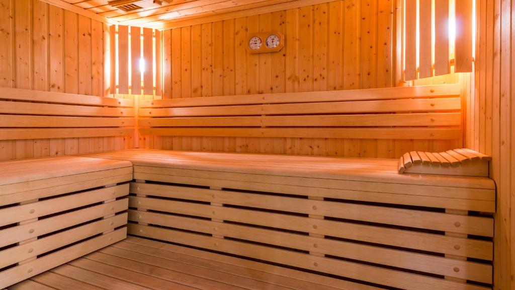 Fotografie z fotogalerie ubytování Haus Avalanche v destinaci Saas-Fee