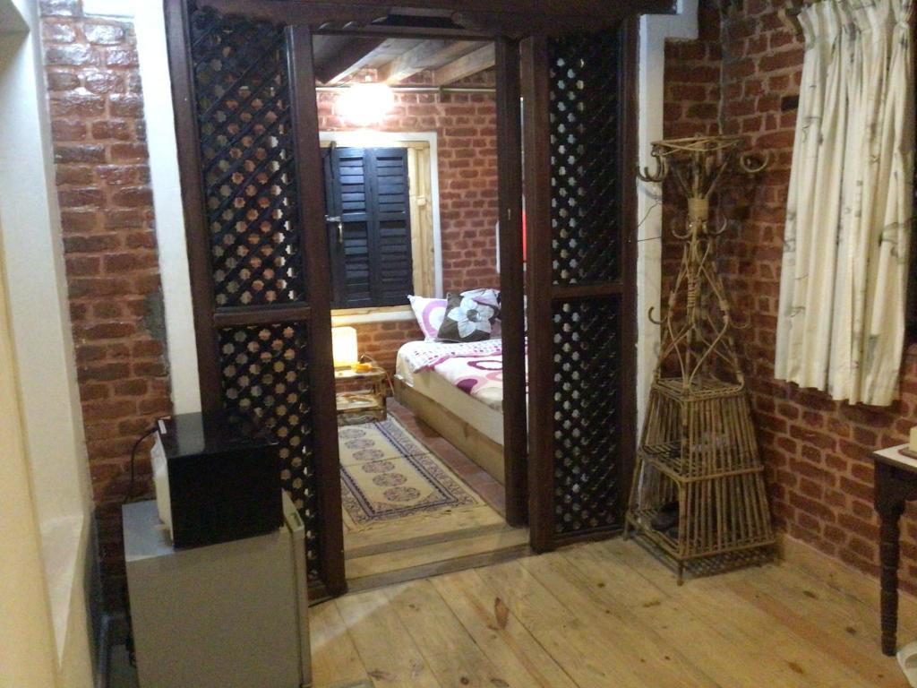 Fotografie z fotogalerie ubytování Yamba Traditional Home v destinaci Patan