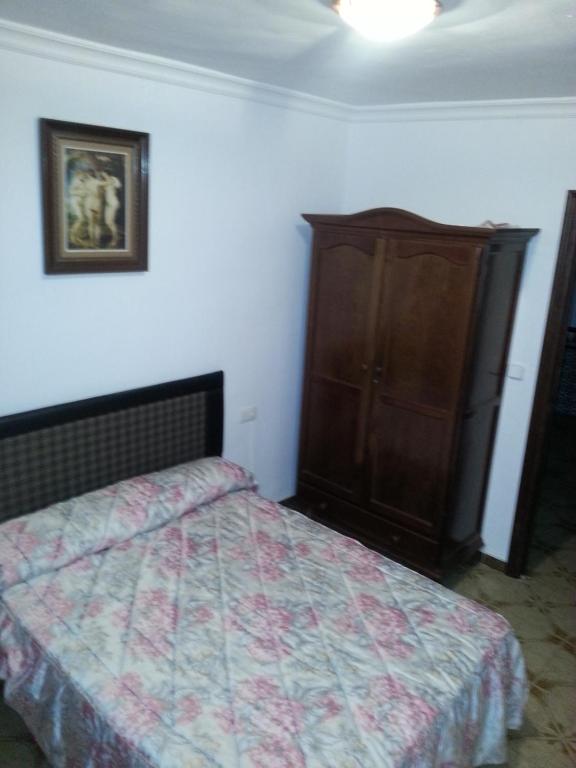 Casa Rural La Verdura, Ubrique – Updated 2023 Prices