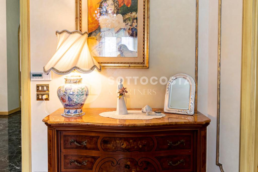 Fotografie z fotogalerie ubytování Villa Aida v destinaci Calimera