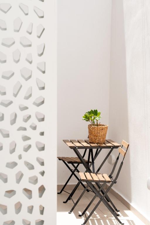 Sea Breeze Hotel - 10