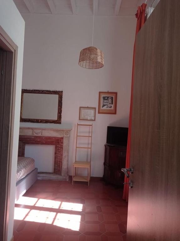 B&b Pergola House - 15