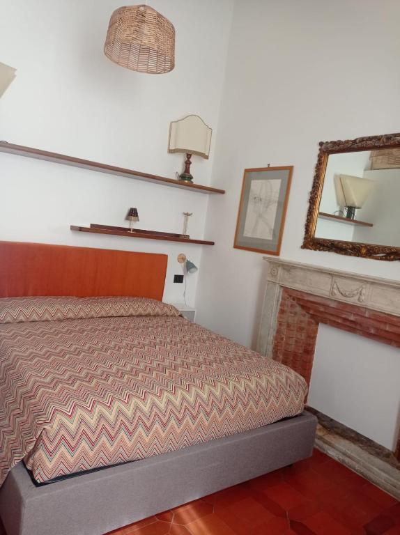 B&b Pergola House - 16