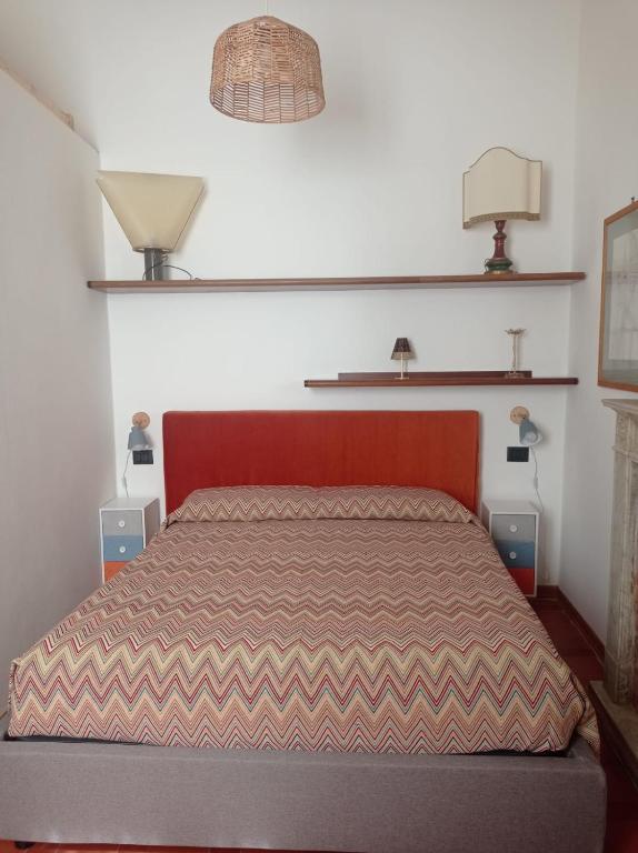 B&b Pergola House - 17