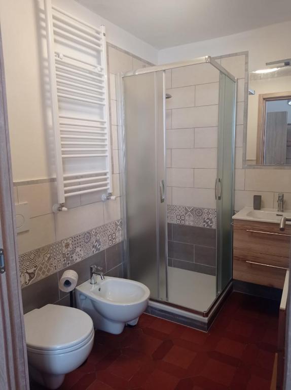 B&b Pergola House - 18