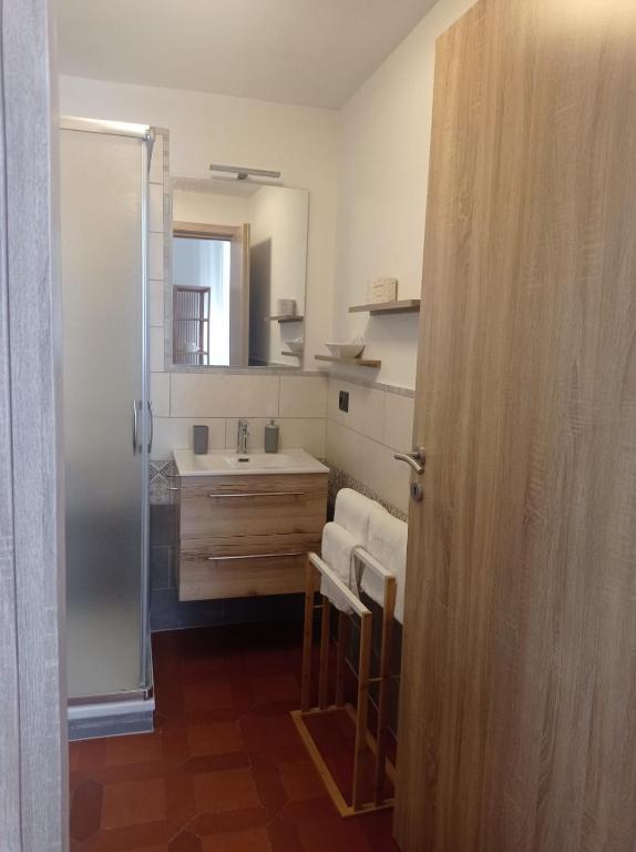 B&b Pergola House - 19