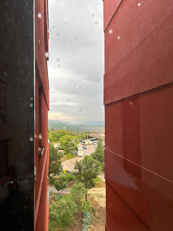 Fotografie z fotogalerie ubytování Apartman Miranda - Imotski v destinaci Imotski