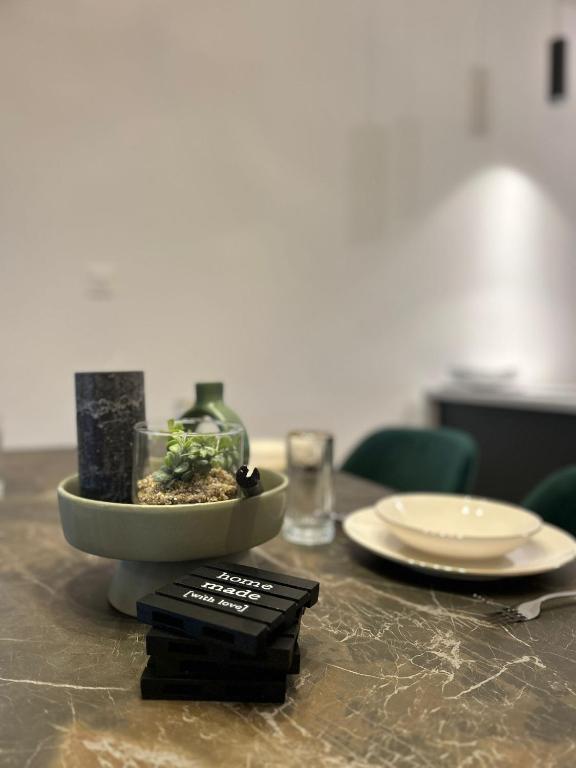 Fotografie z fotogalerie ubytování Apartman Miranda - Imotski v destinaci Imotski